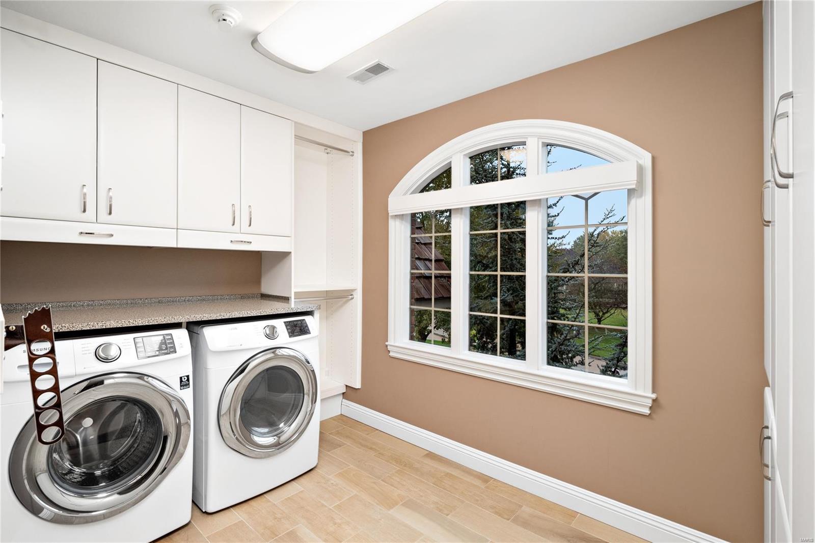 Stonebridge - Residential