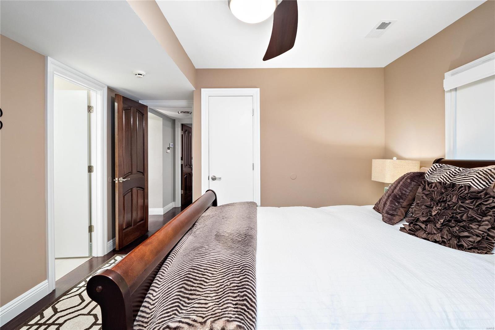 Stonebridge - Residential