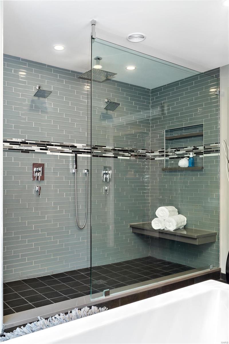 Stonebridge - Residential