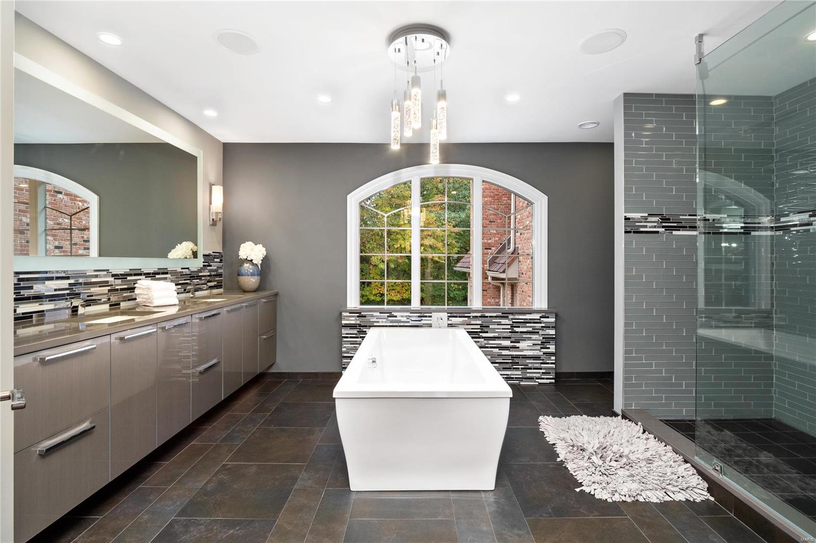 Stonebridge - Residential
