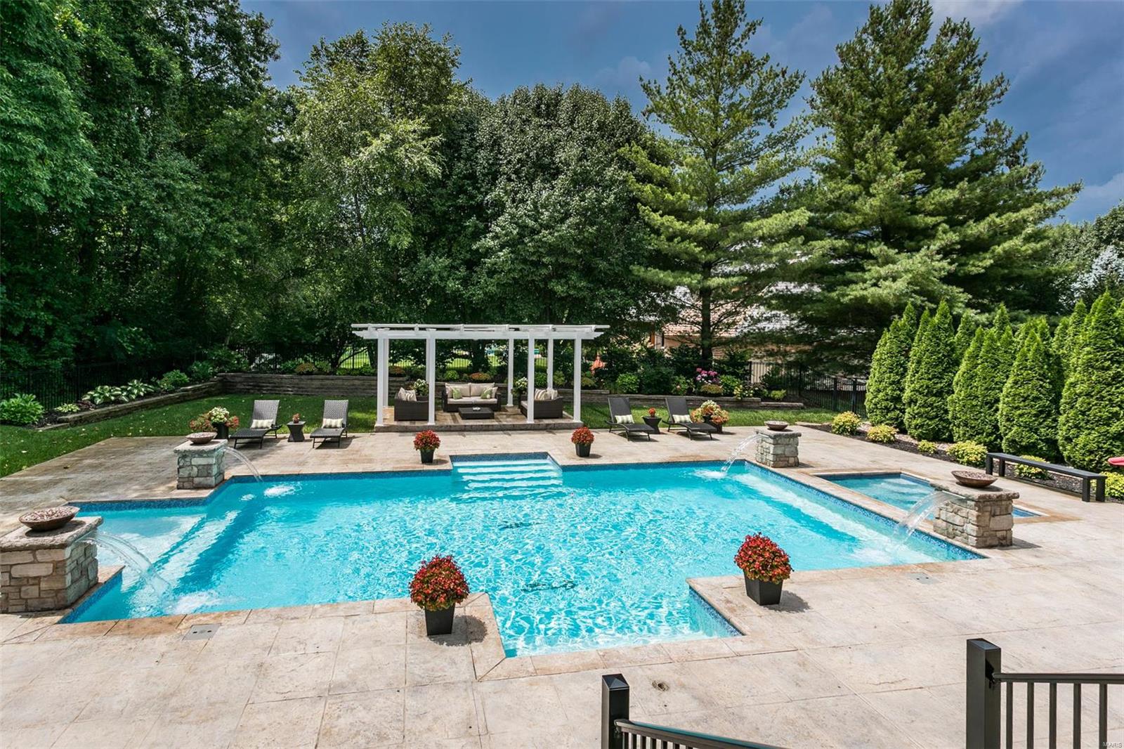 Stonebridge - Residential