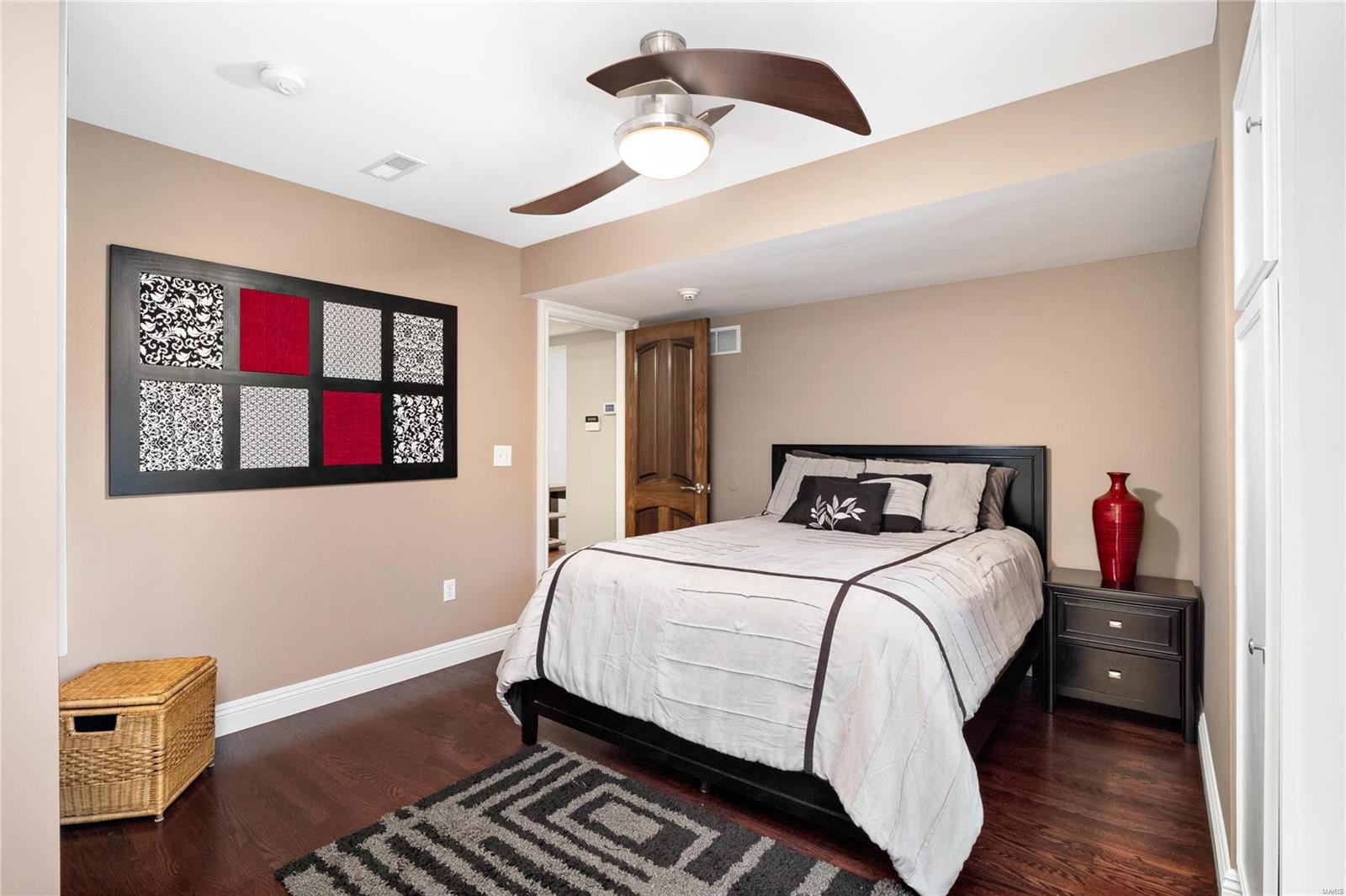 Stonebridge - Residential