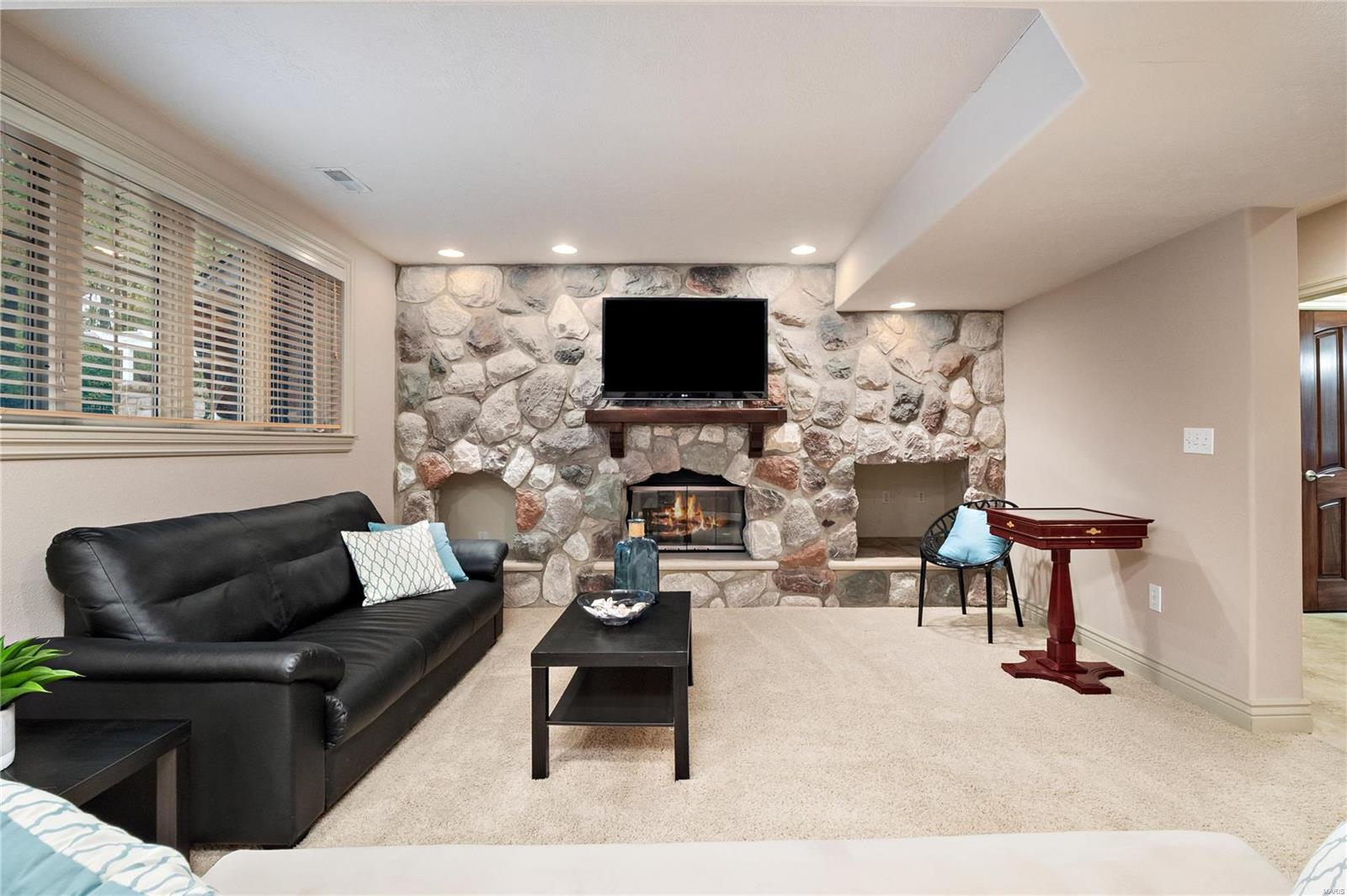 Stonebridge - Residential