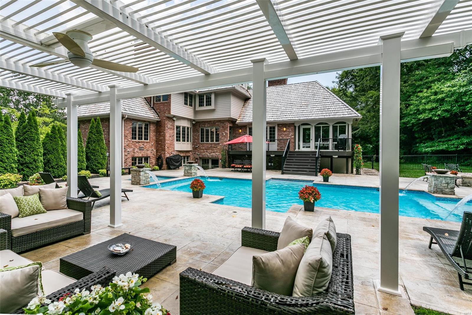 Stonebridge - Residential