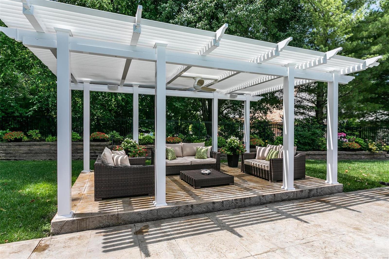 Stonebridge - Residential