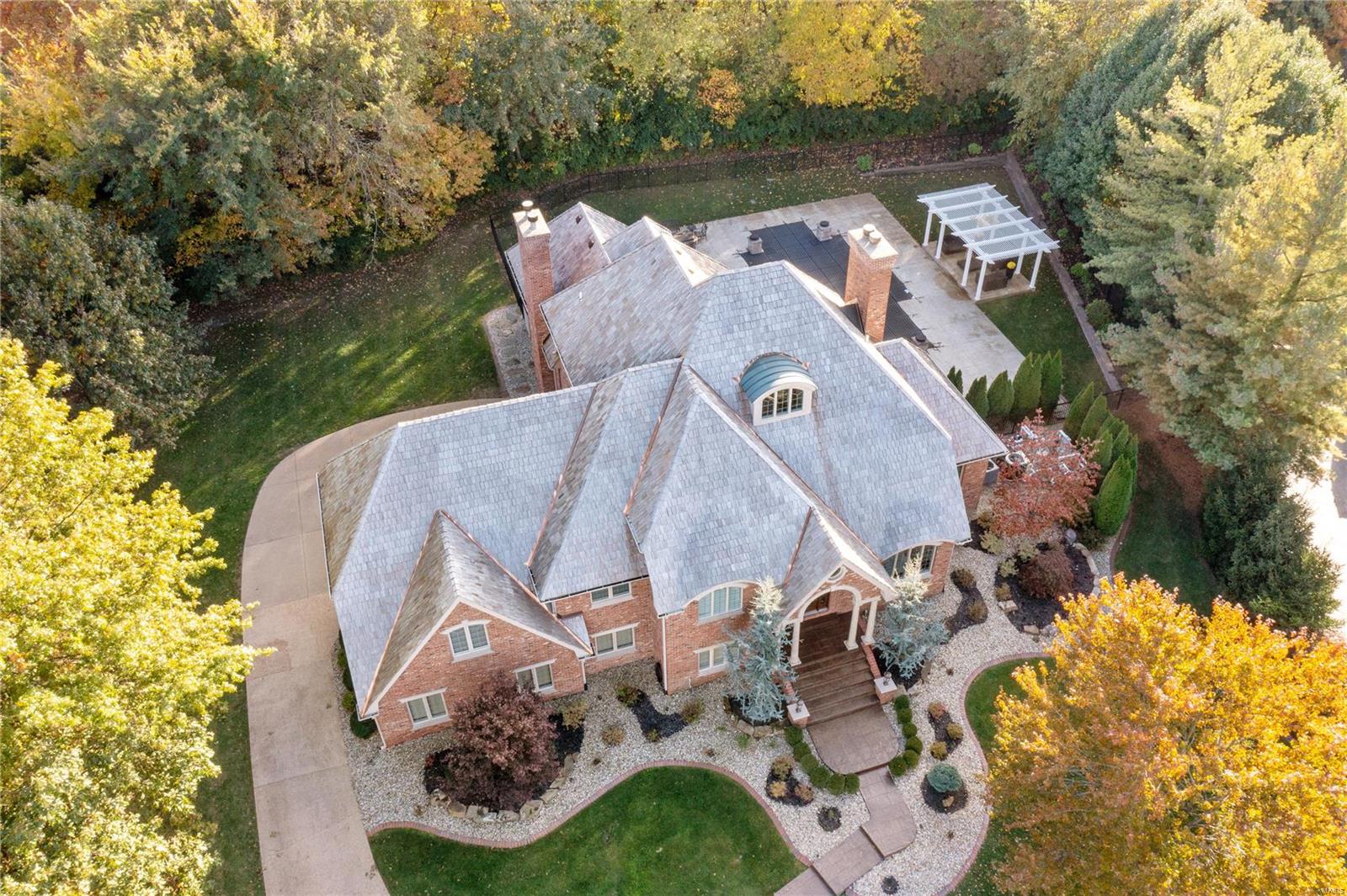 Stonebridge - Residential