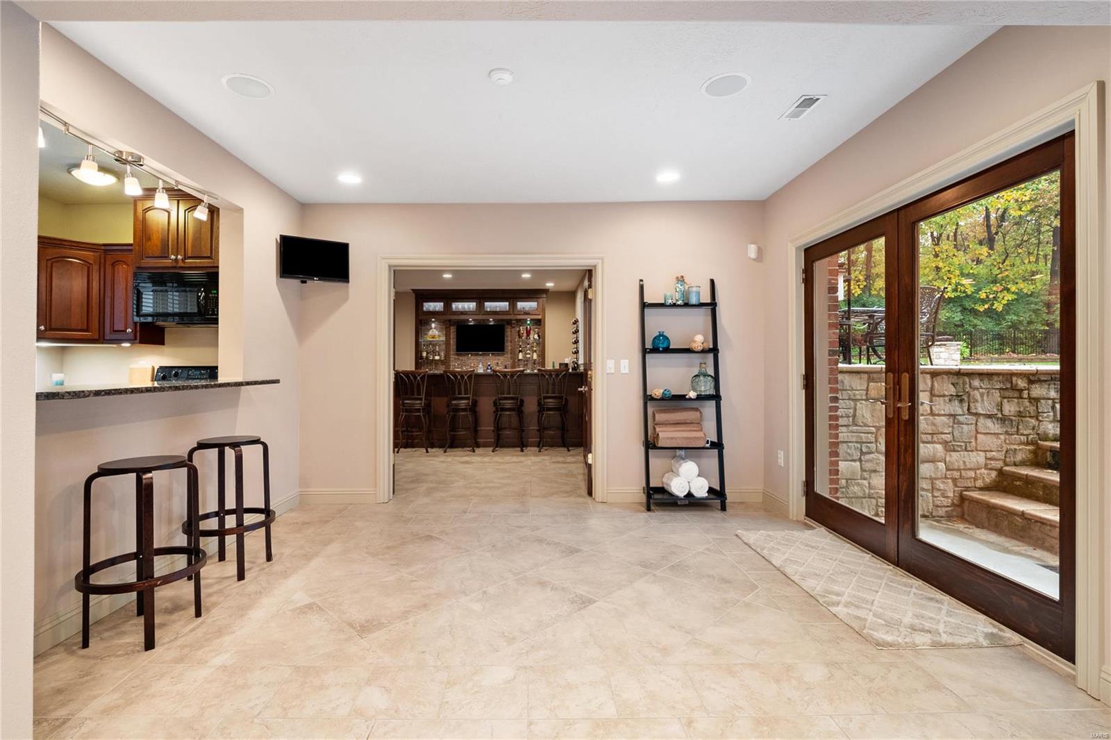 Stonebridge - Residential