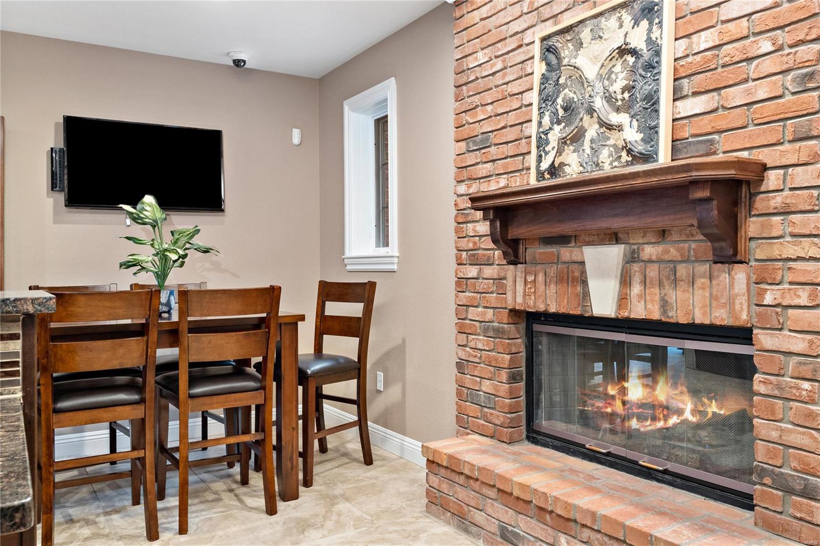 Stonebridge - Residential