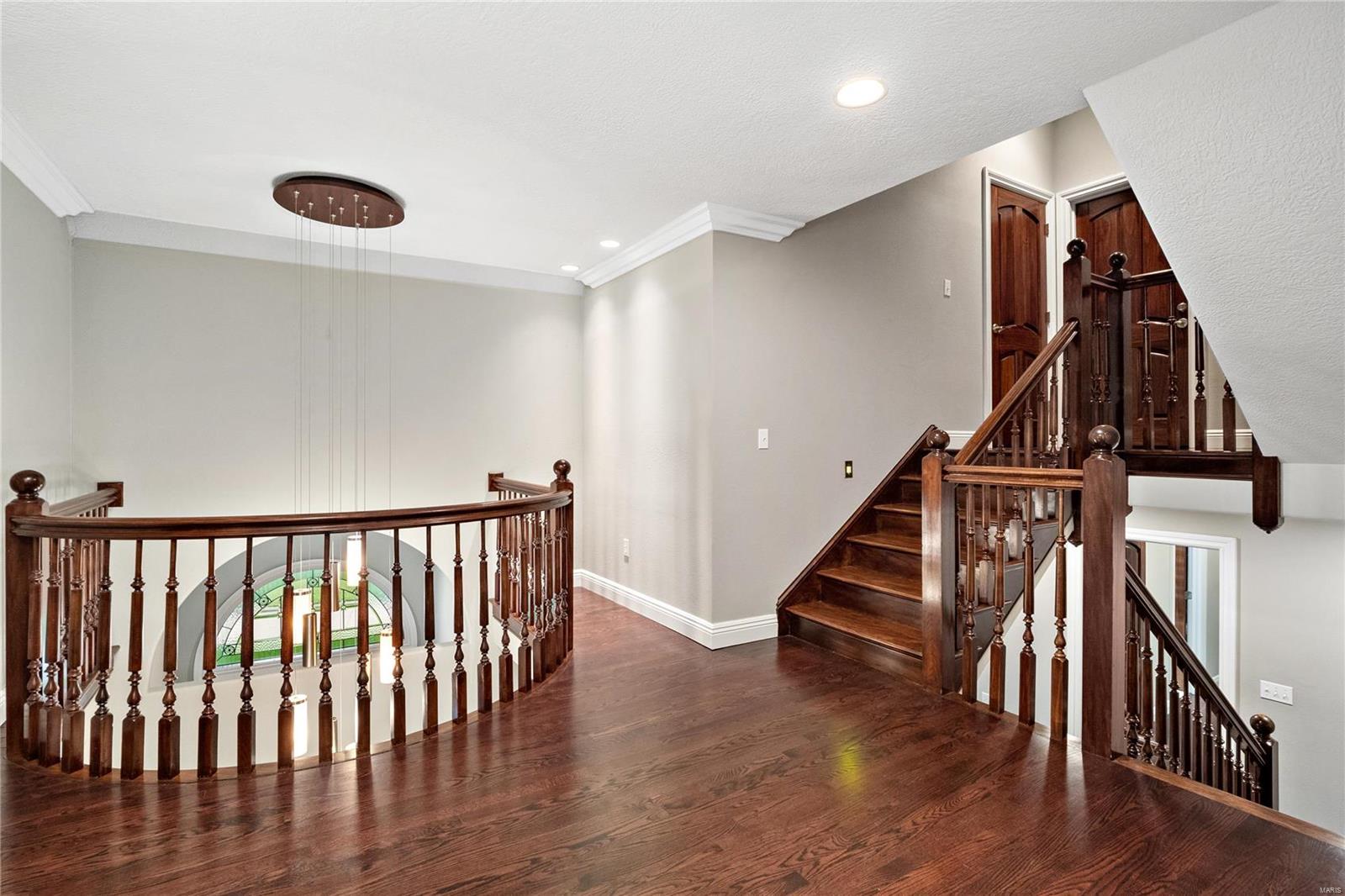 Stonebridge - Residential