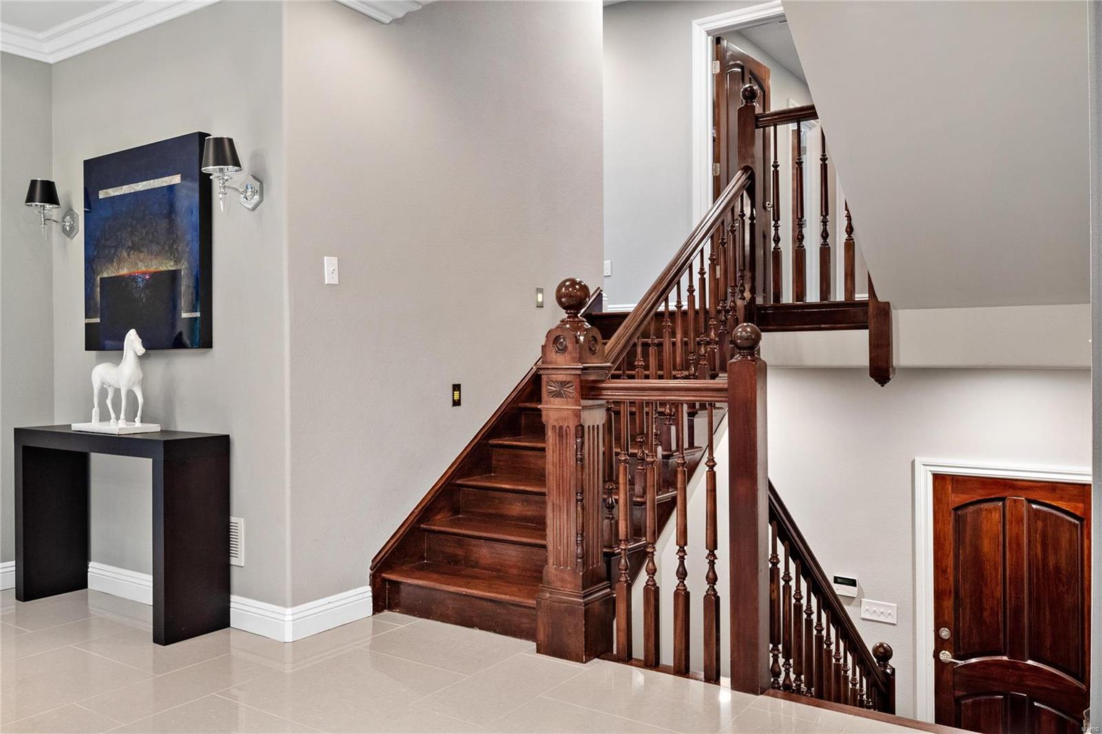 Stonebridge - Residential