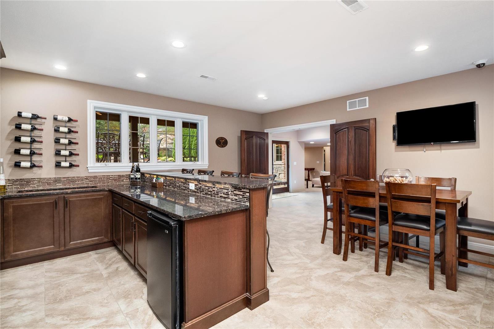 Stonebridge - Residential