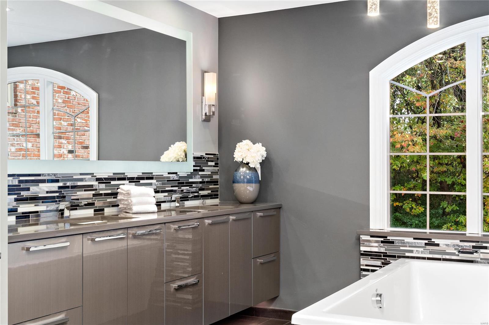 Stonebridge - Residential