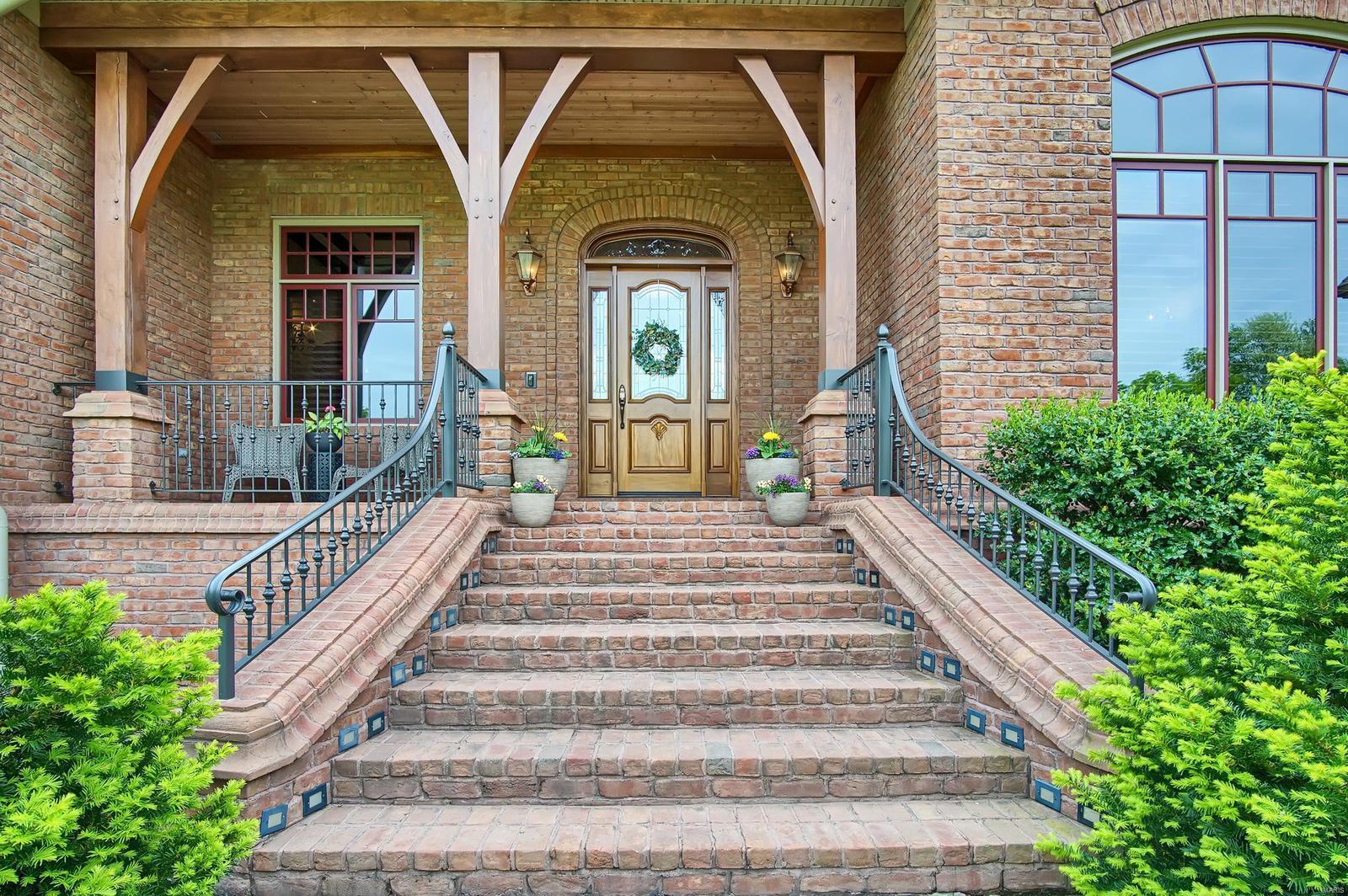 Heron Point - Residential