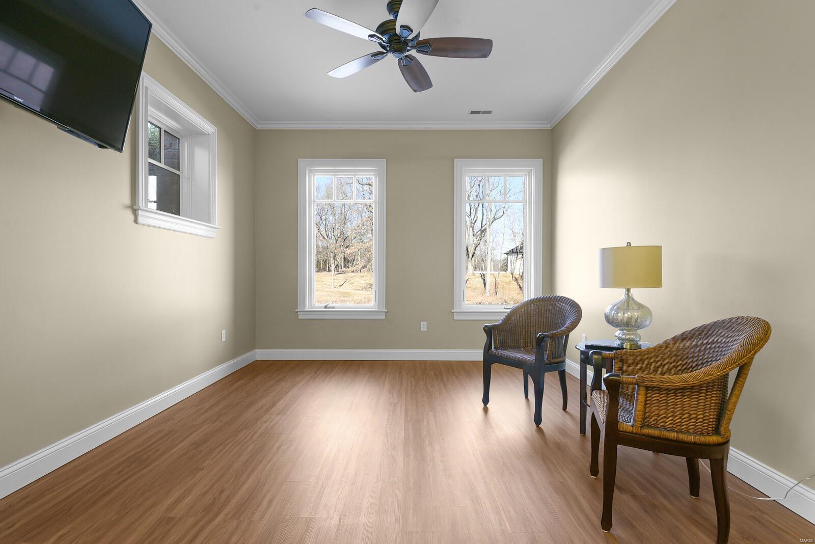 Heron Point - Residential