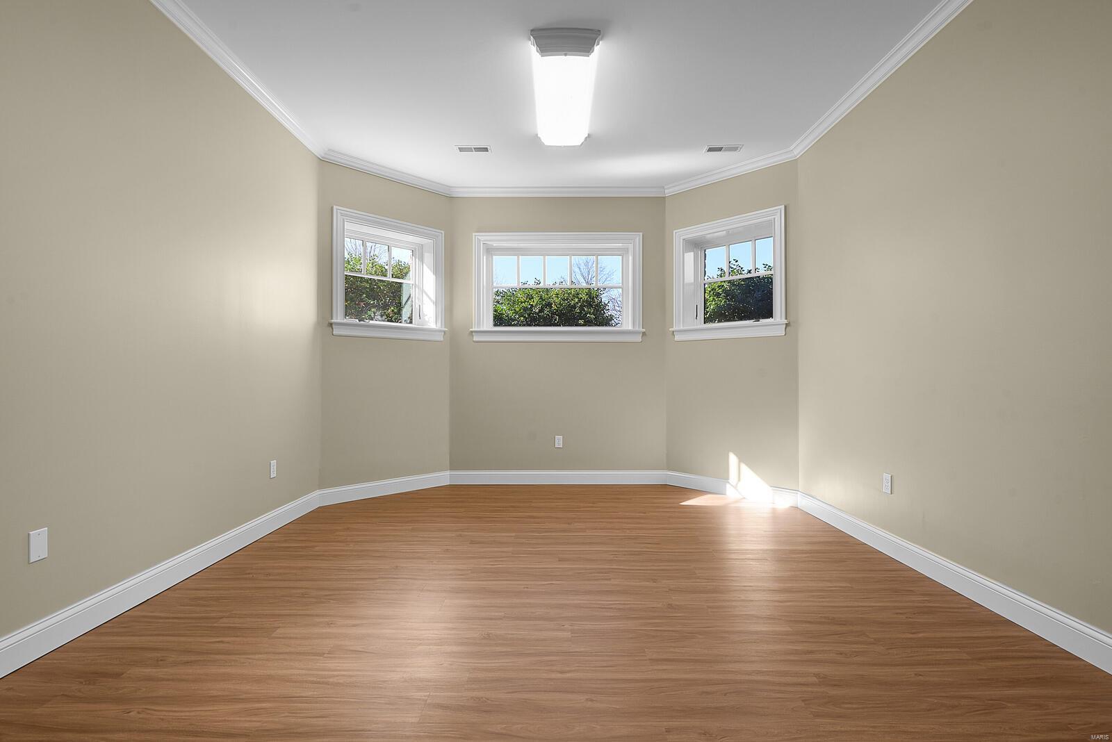 Heron Point - Residential