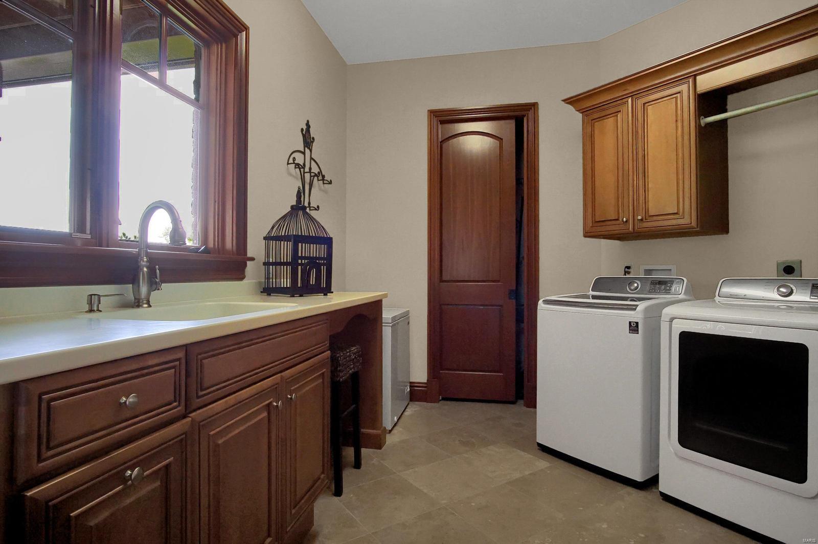 Heron Point - Residential