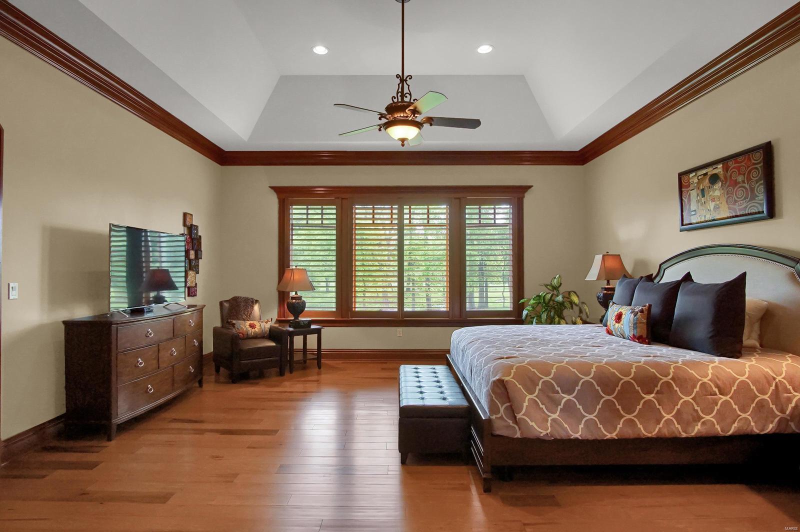 Heron Point - Residential