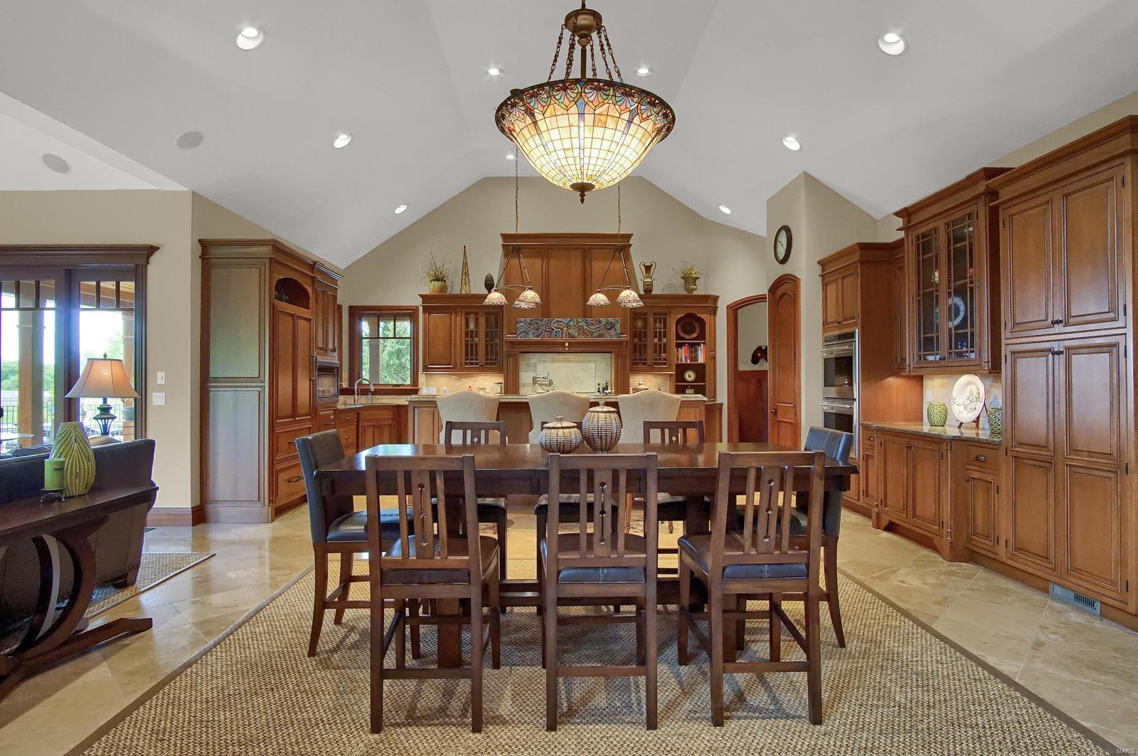 Heron Point - Residential
