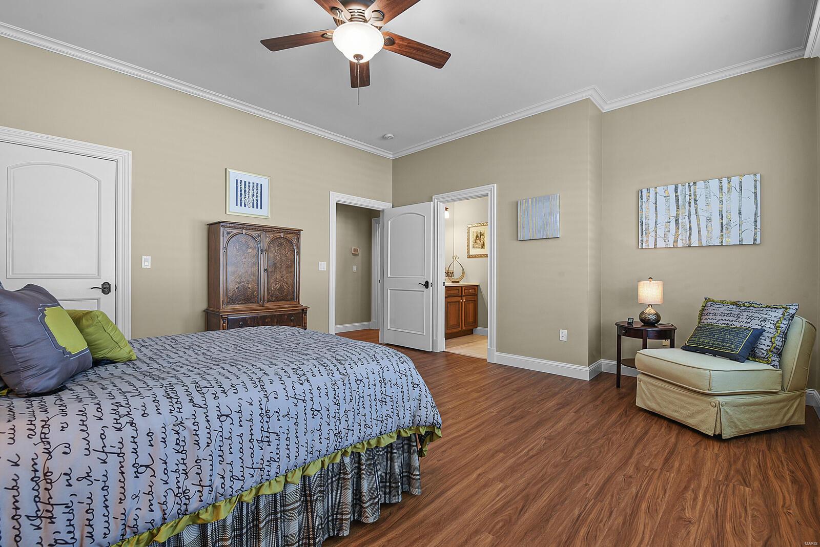 Heron Point - Residential