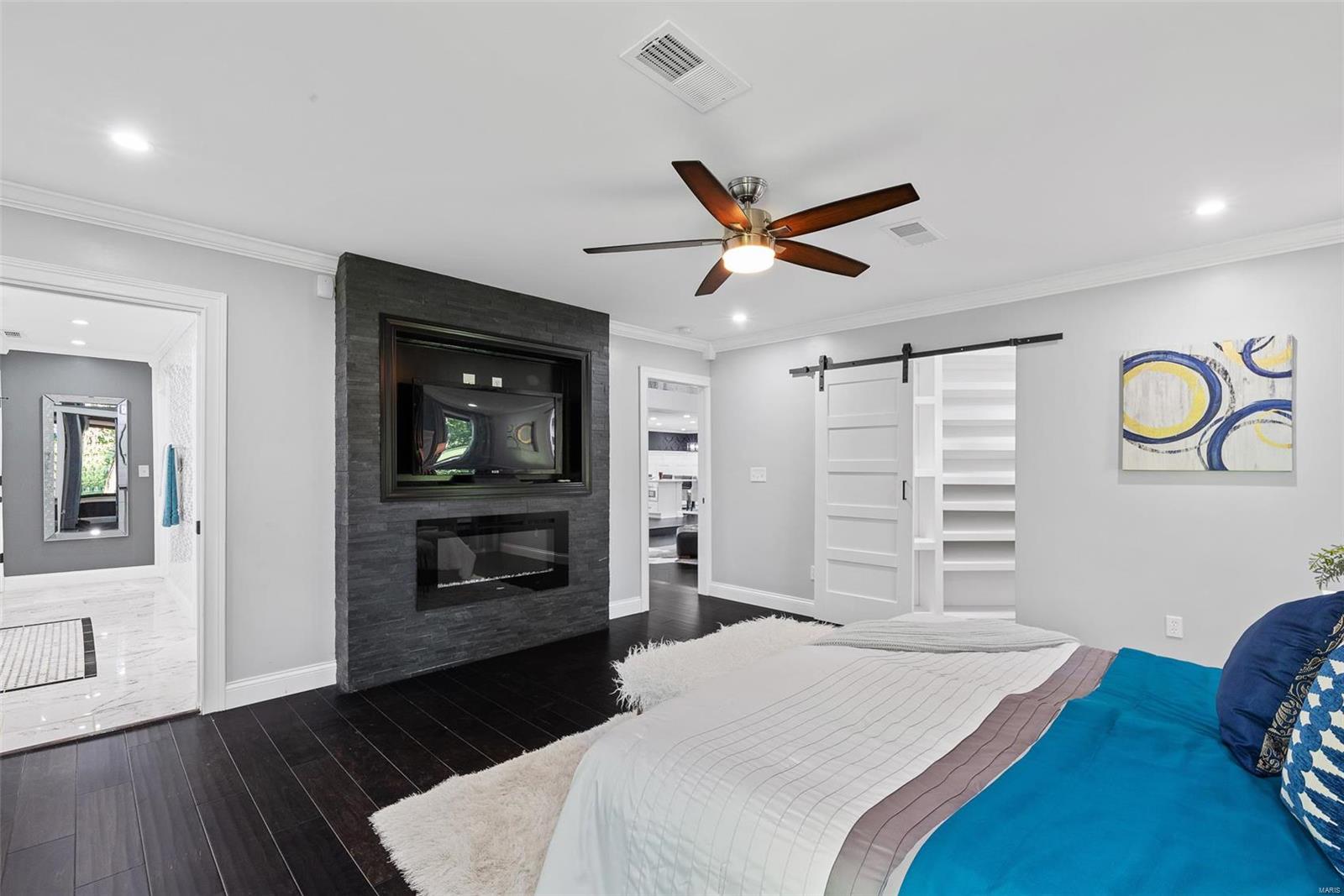 Bothman - Residential