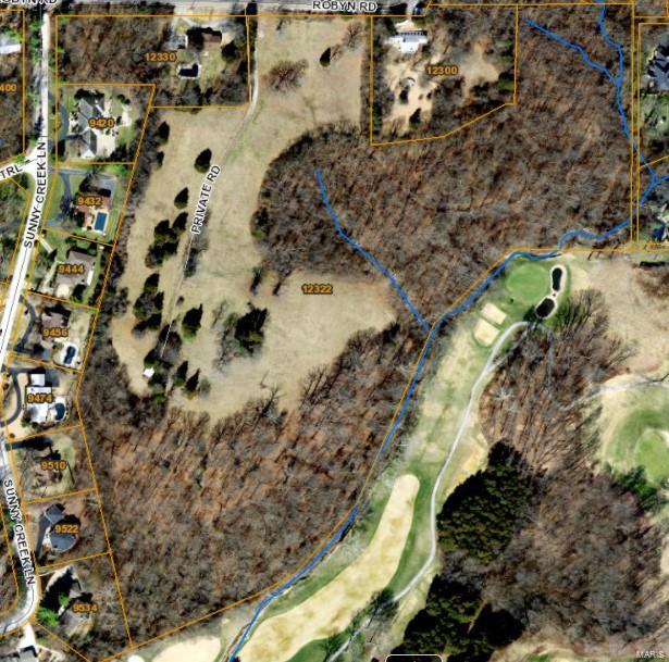 Section 24-44-5 - Land