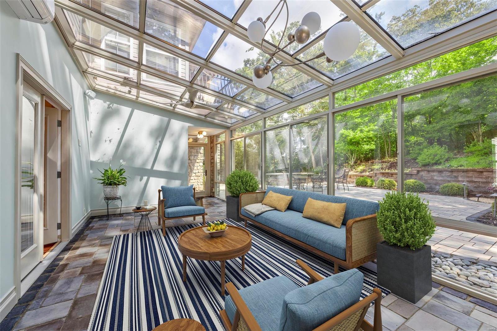 St Albans Forest One - Residential
