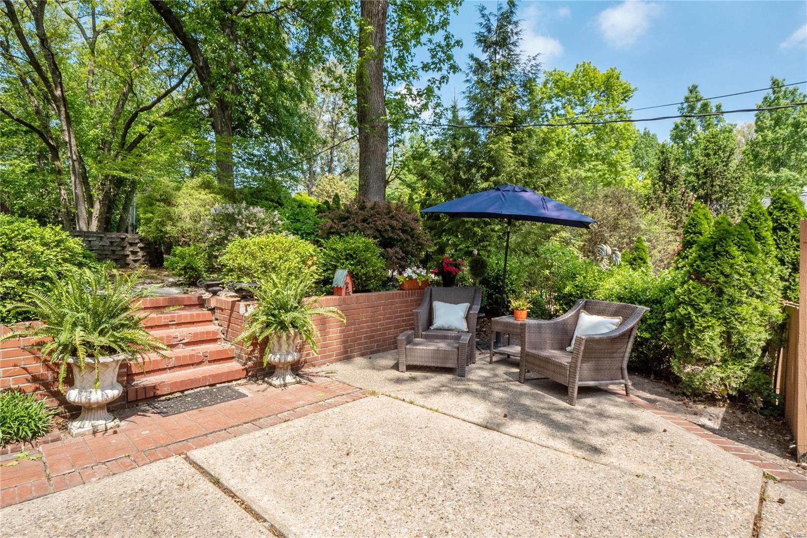 Fair Oaks Estates - Residential
