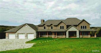 SpecialListingConditions: Foreclosure