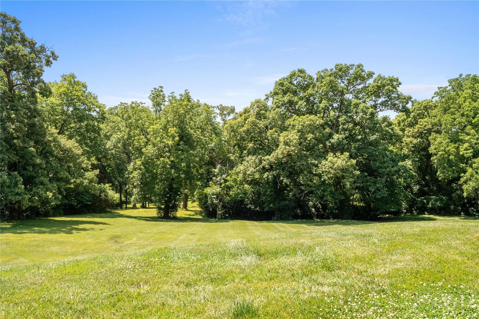 Denny Lane - Residential