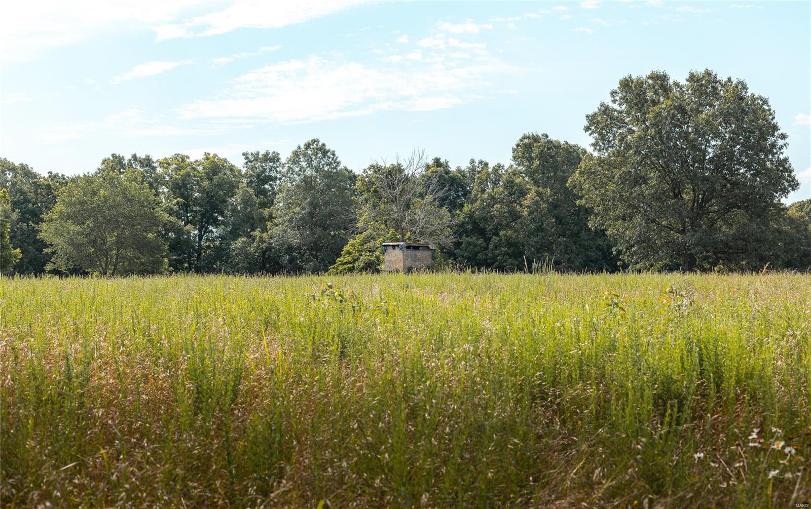 N/A - Farm