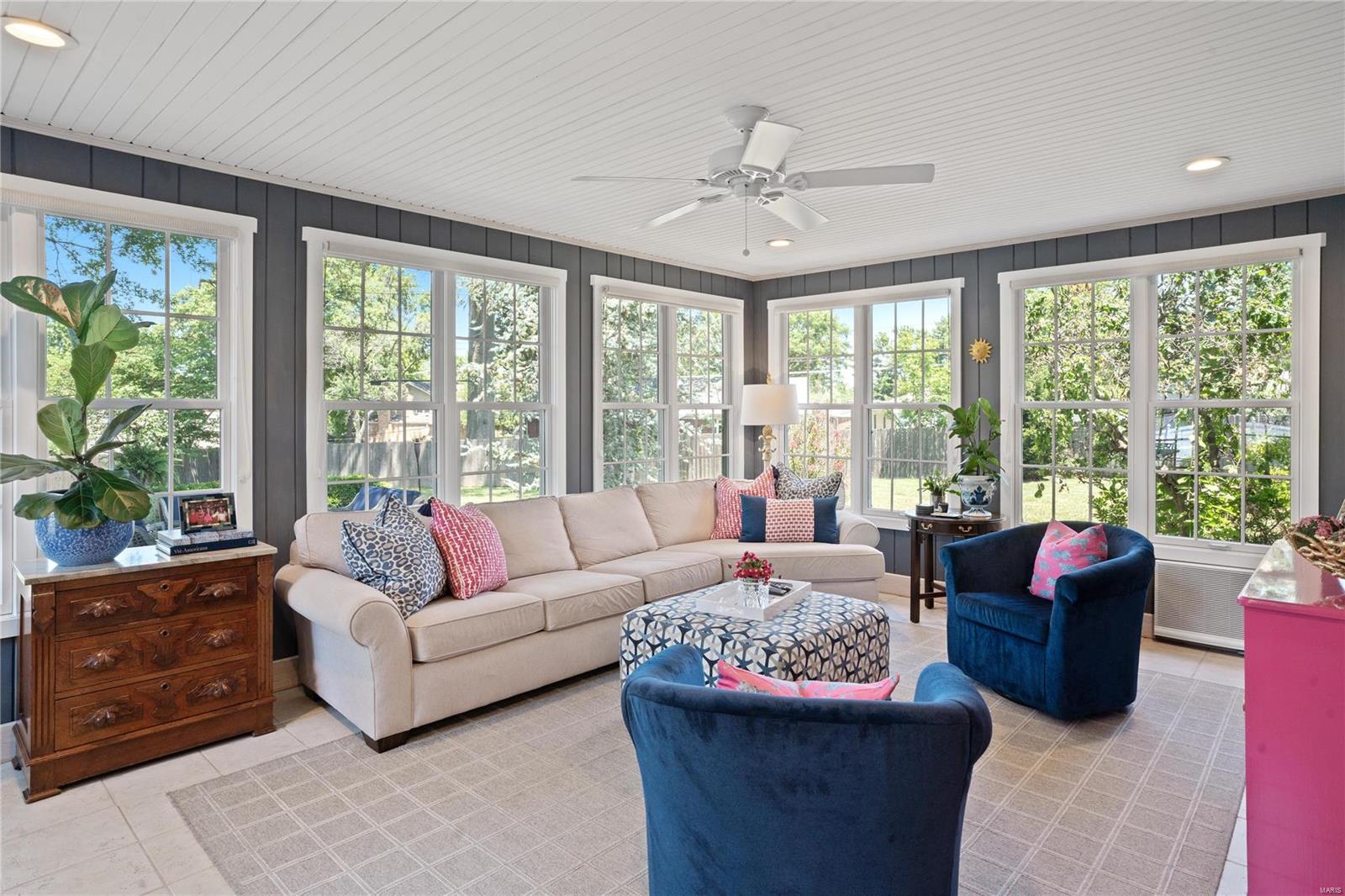 Dougherty Place Lt 13 22n220281 4-8-77 - Residential