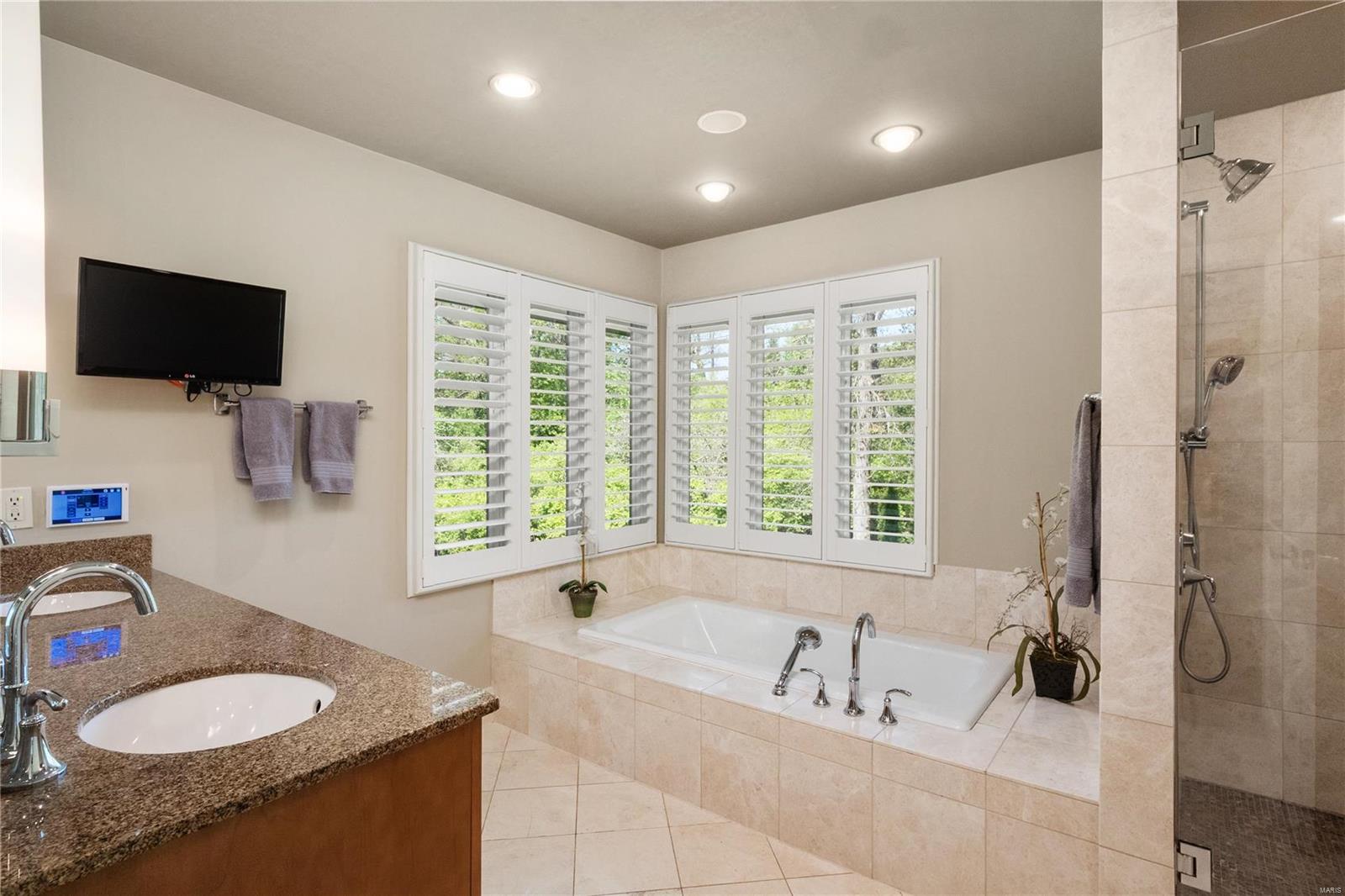 Glenview - Residential