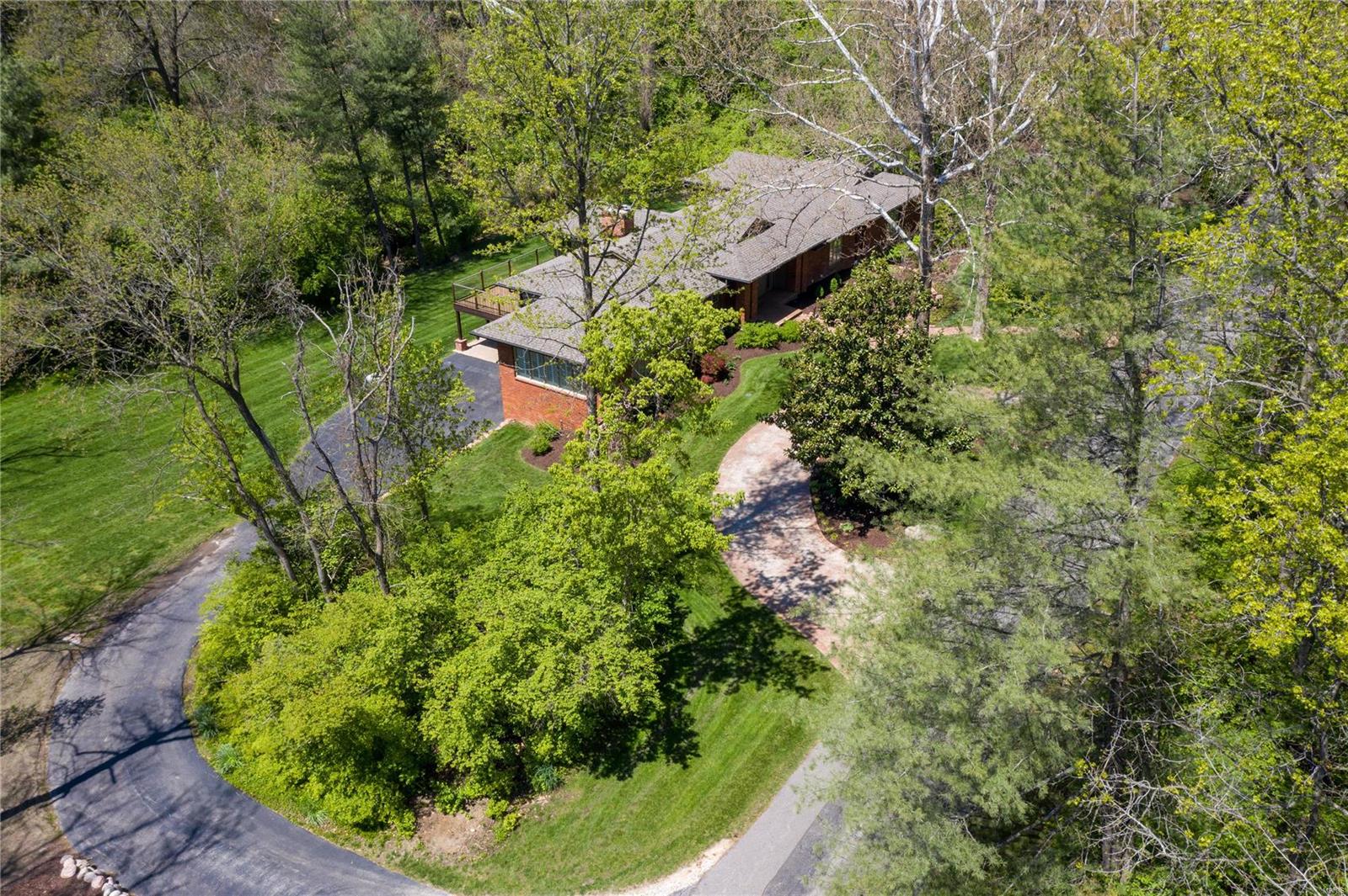 Glenview - Residential