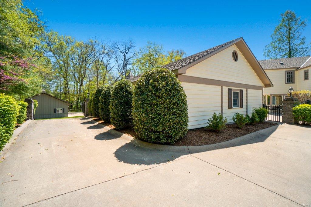 NA - Residential