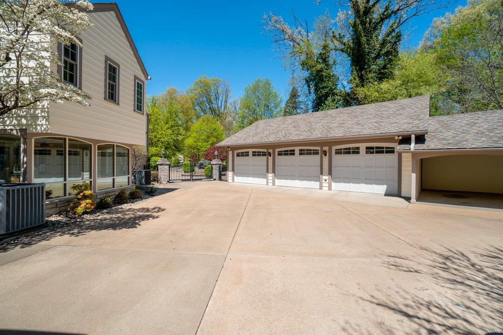 NA - Residential