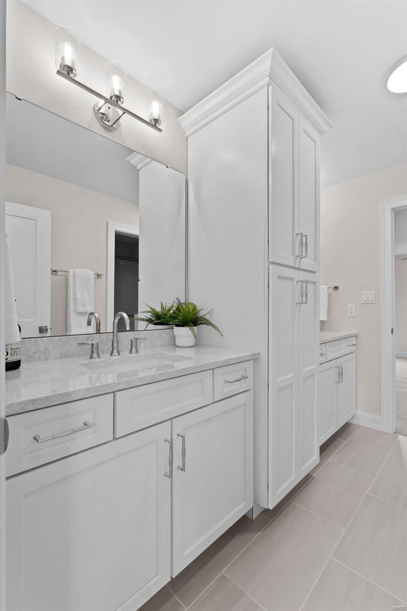 Harwood Hills 6 - Residential