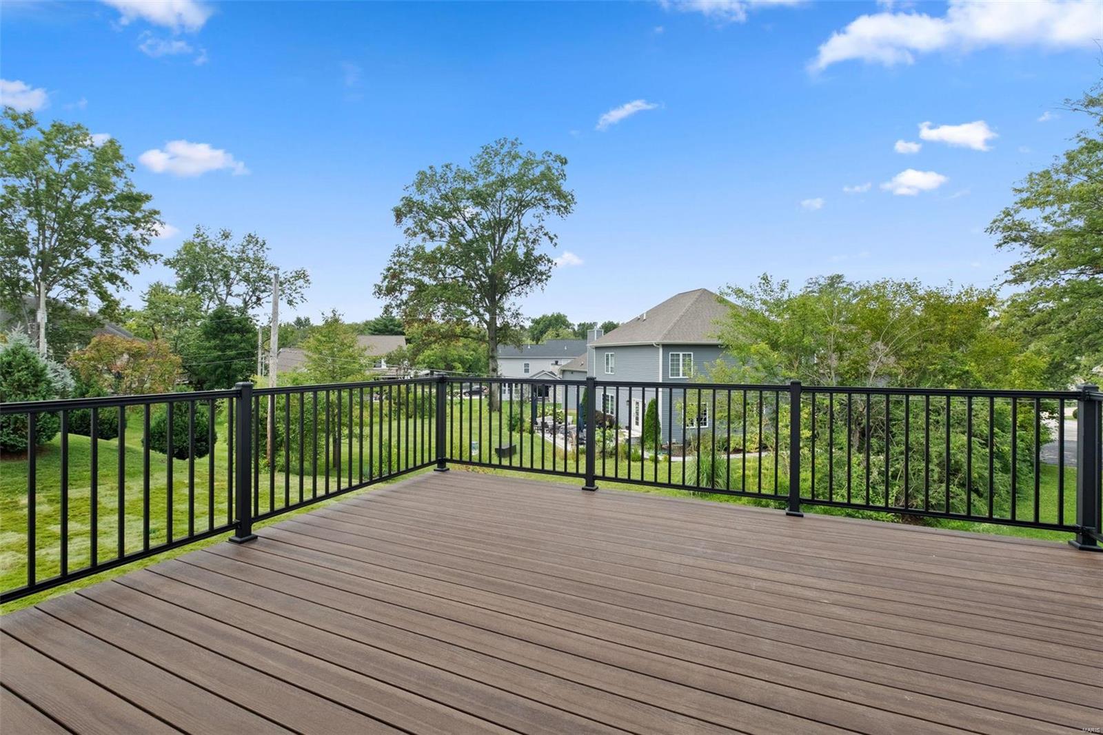 Harwood Hills 6 - Residential