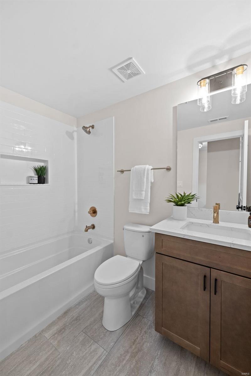 Harwood Hills 6 - Residential