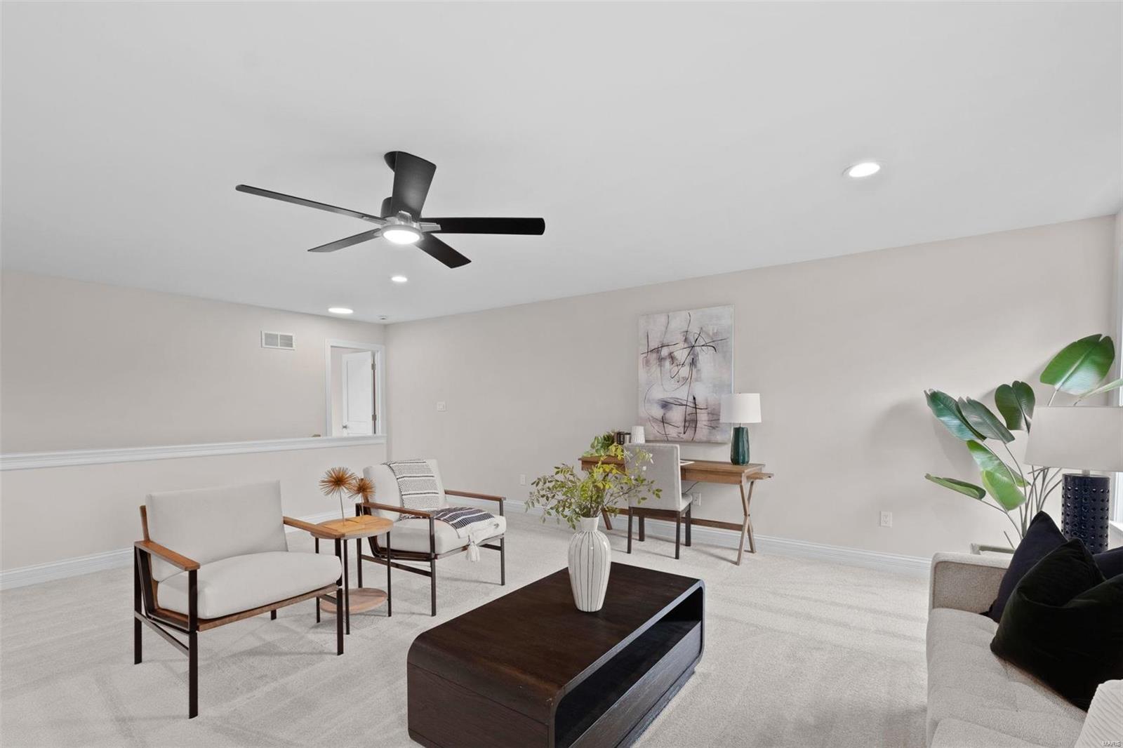 Harwood Hills 6 - Residential
