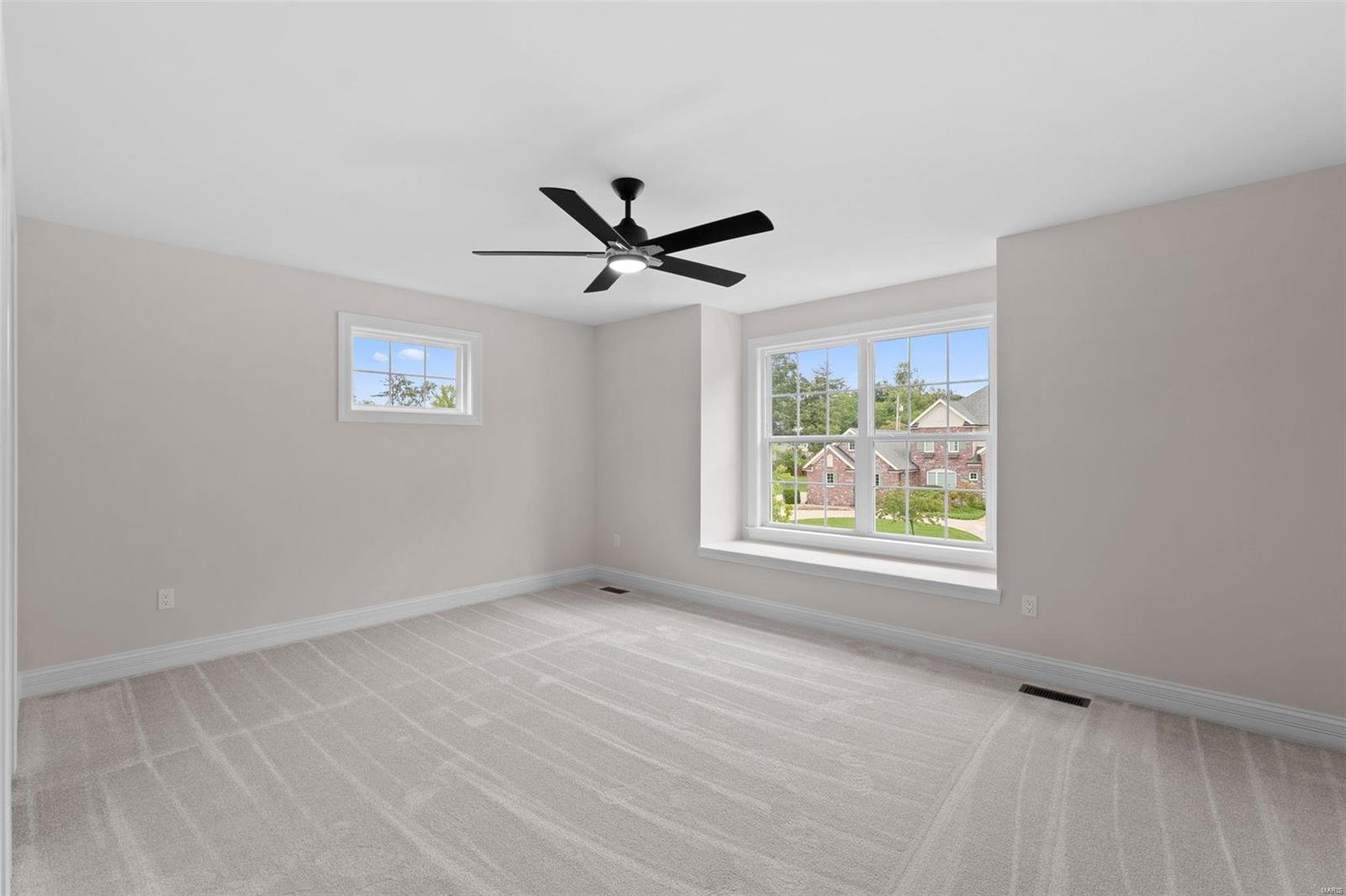 Harwood Hills 6 - Residential