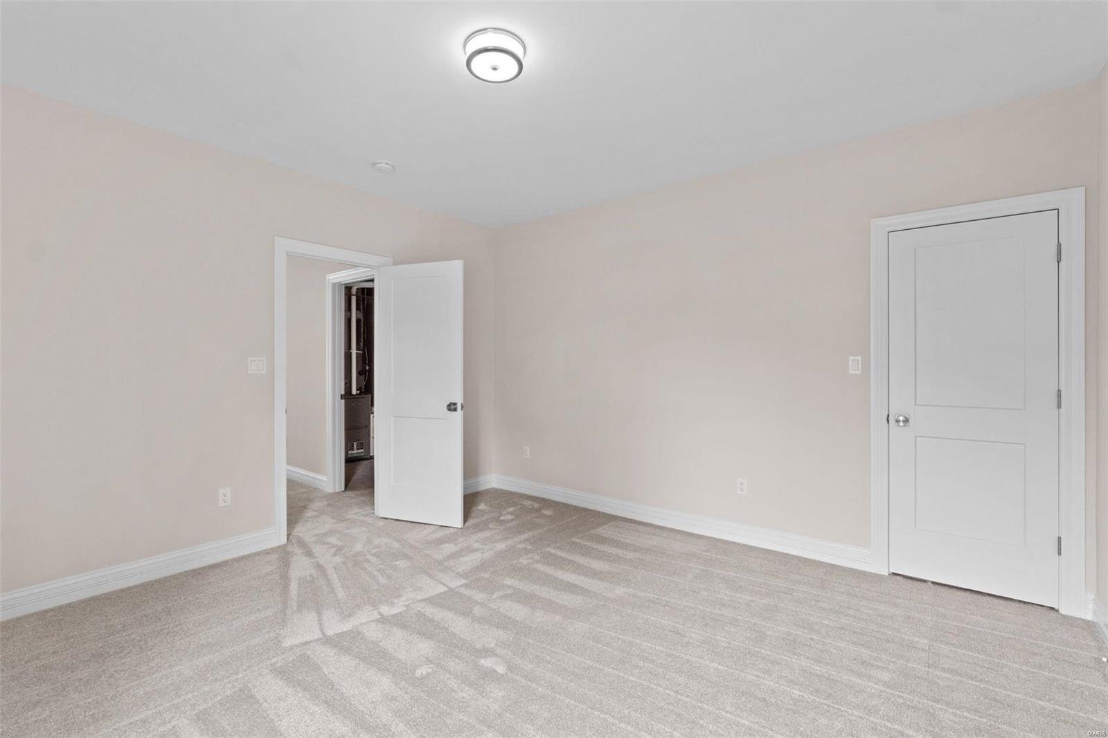Harwood Hills 6 - Residential