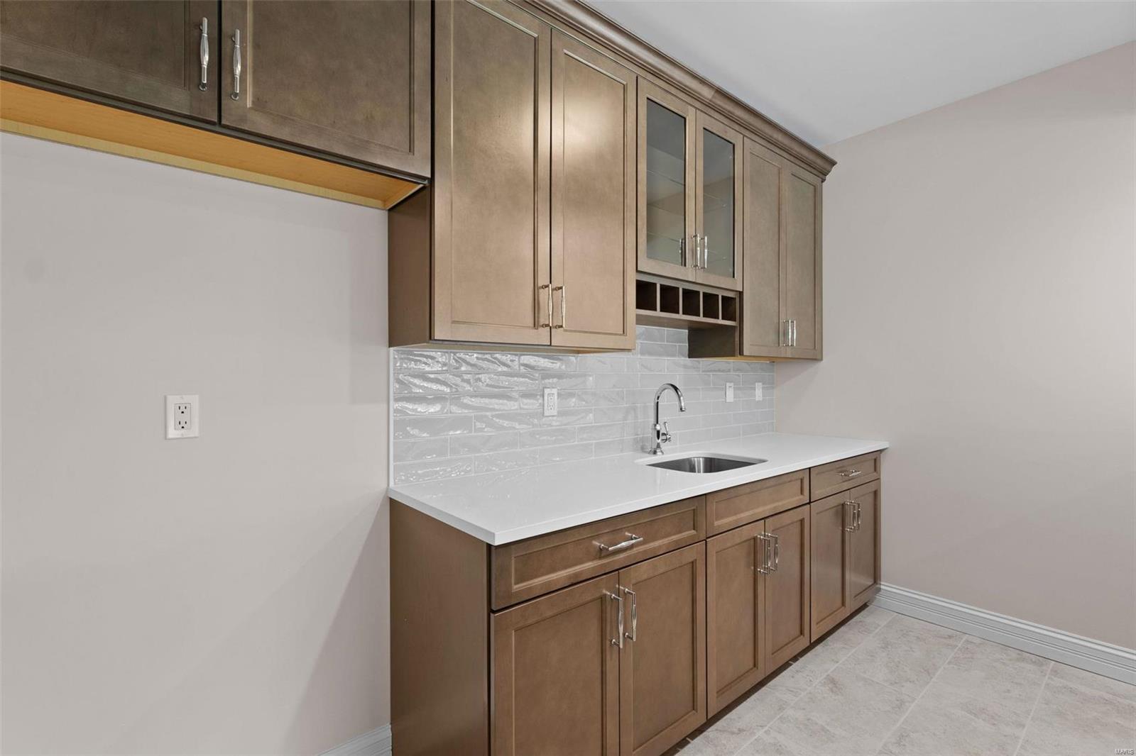 Harwood Hills 6 - Residential