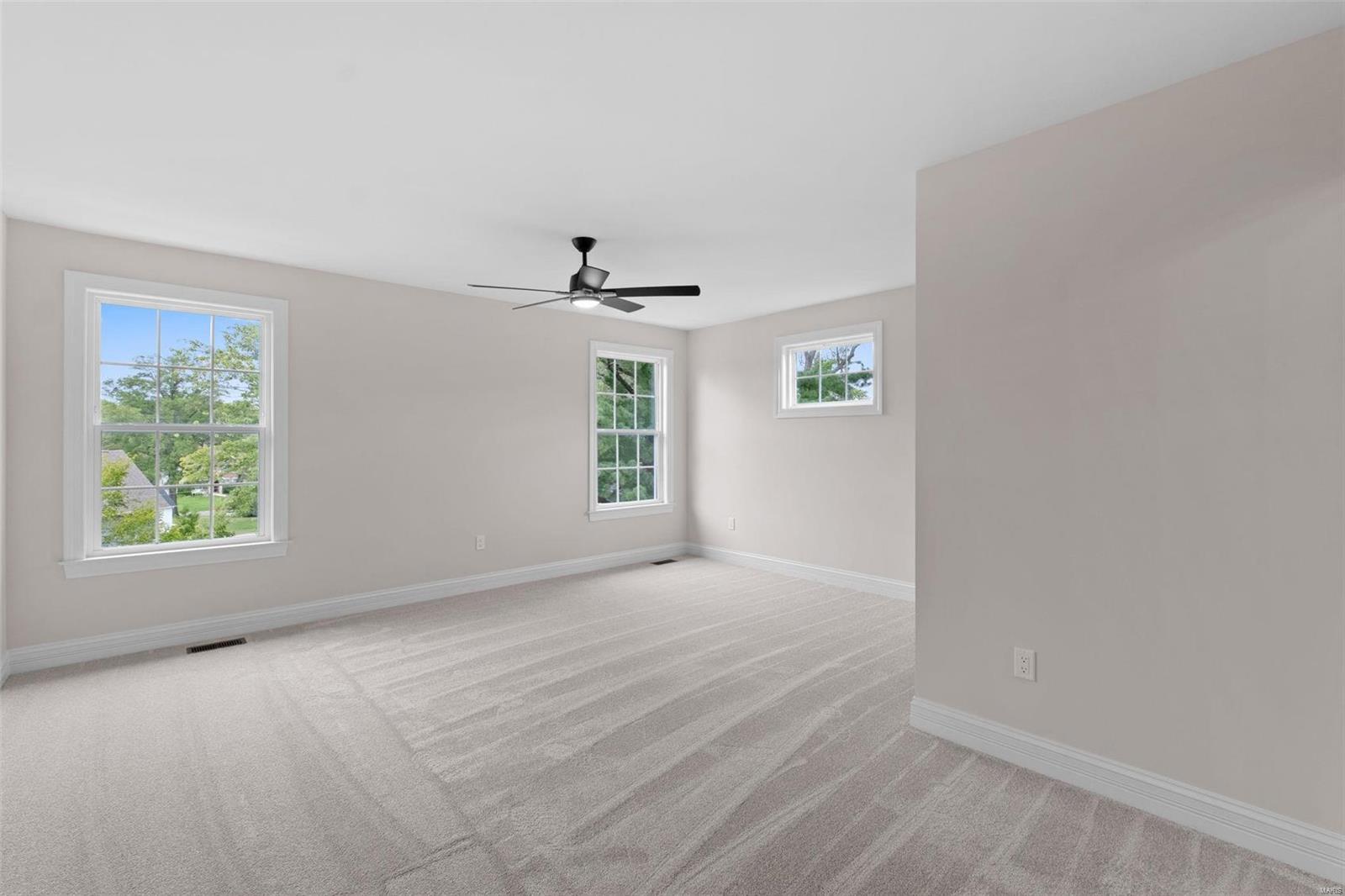 Harwood Hills 6 - Residential