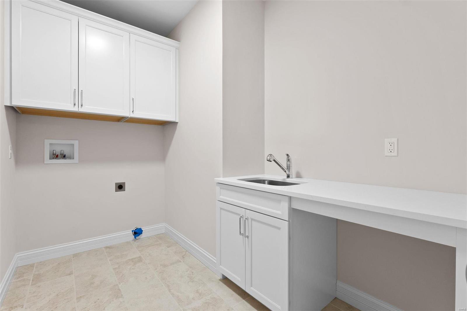 Harwood Hills 6 - Residential