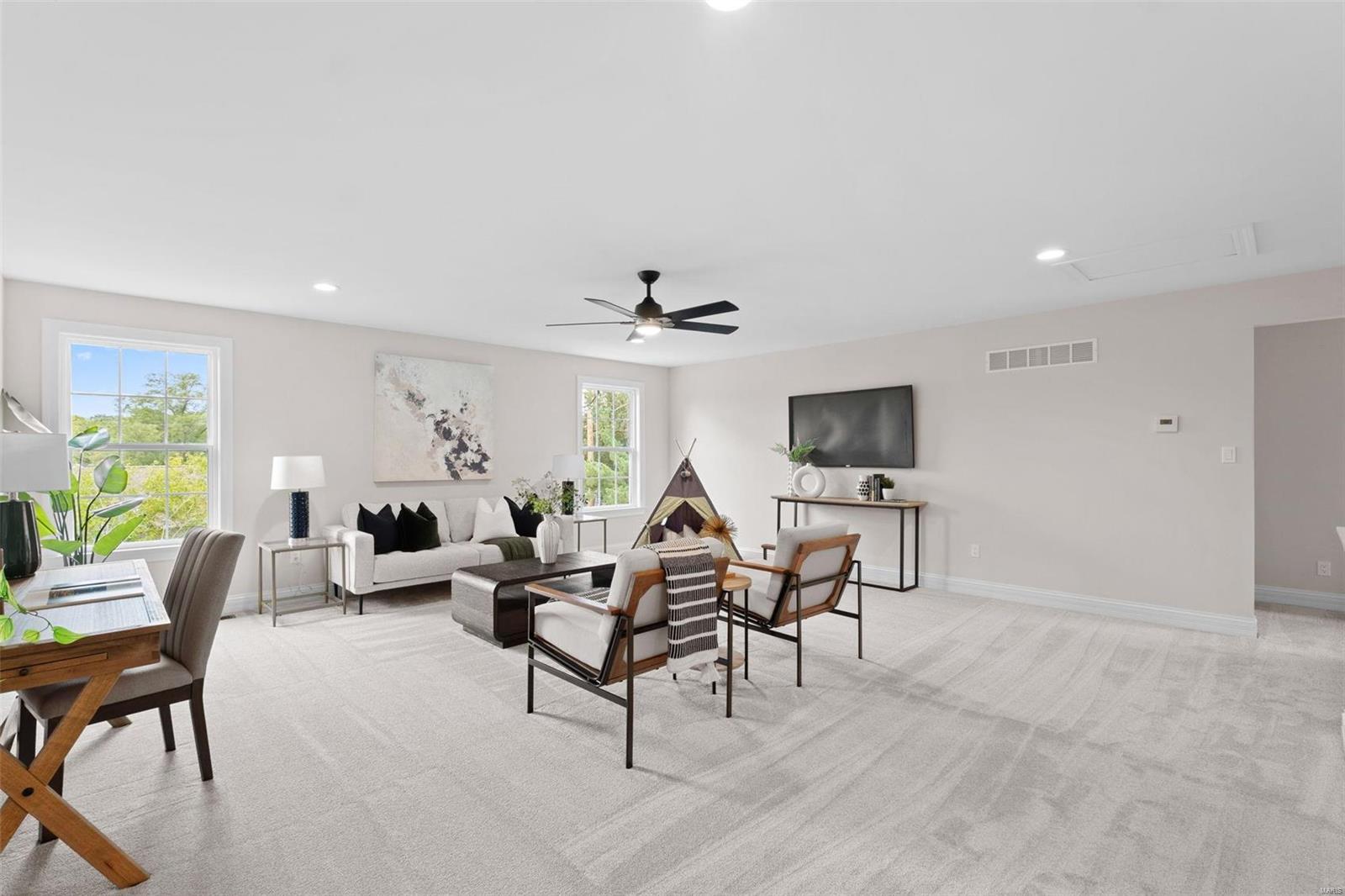Harwood Hills 6 - Residential