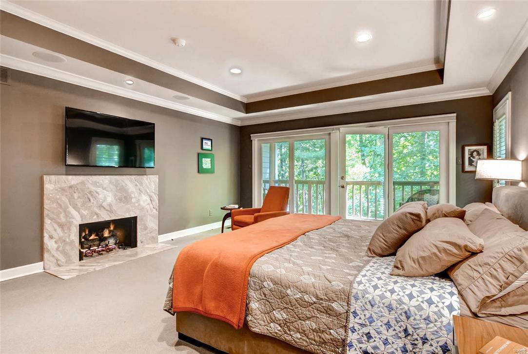 Villa Coublay 2 Lt 14 & Westwood - Residential
