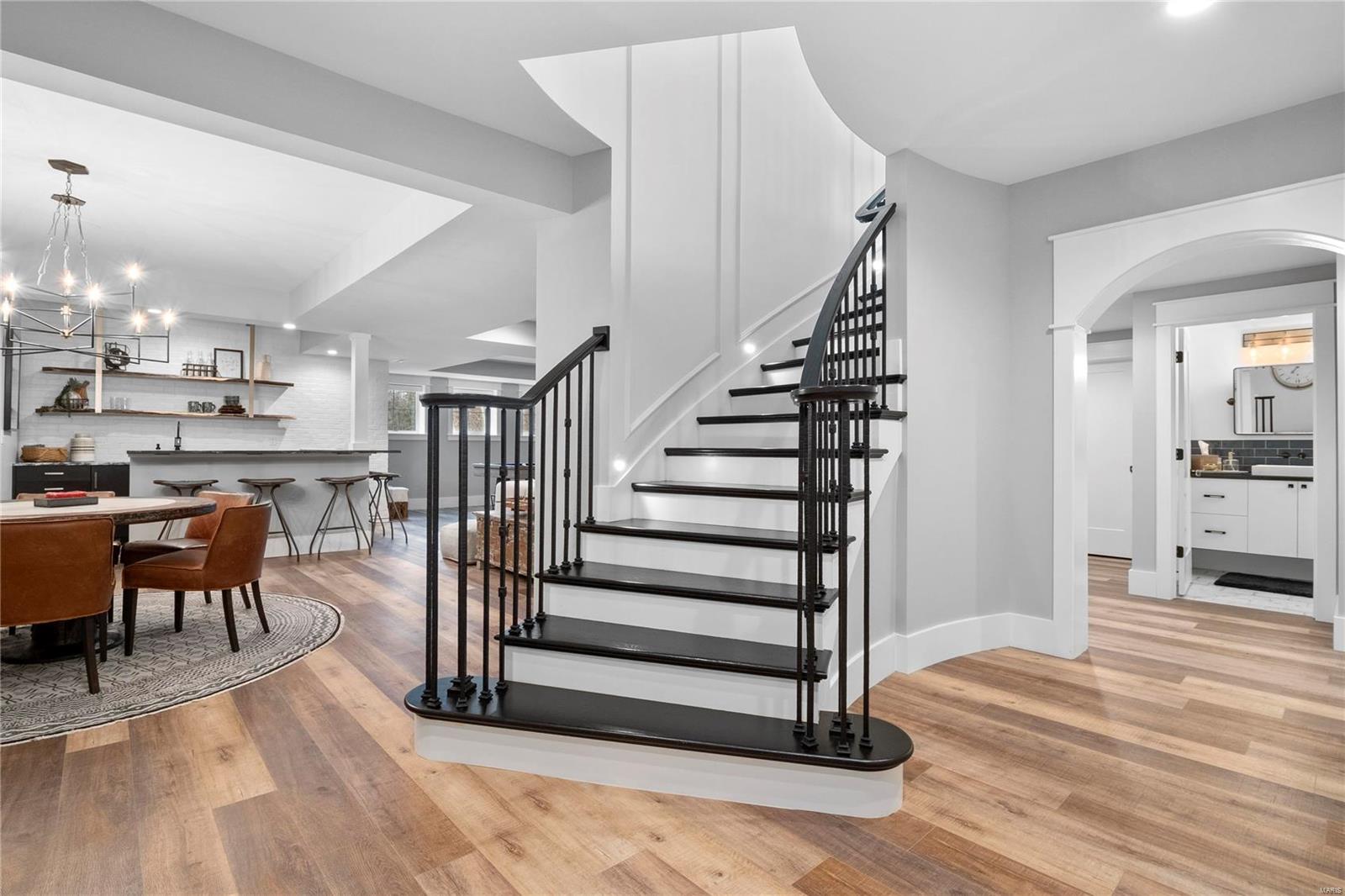 Williamsburg 3 - Residential