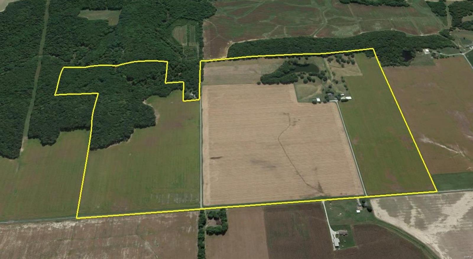 None - Residential