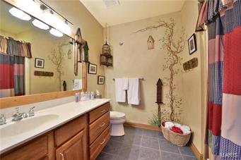 Innsbrook Estates - Residential