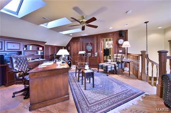 Innsbrook Estates - Residential